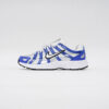 NIKE P-6000 GS RACER BLUE