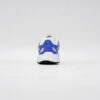 NIKE P-6000 GS RACER BLUE