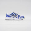 NIKE P-6000 GS RACER BLUE