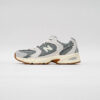 NEW BALANCE U530SUB RAINCLOUD CASTLEROCK