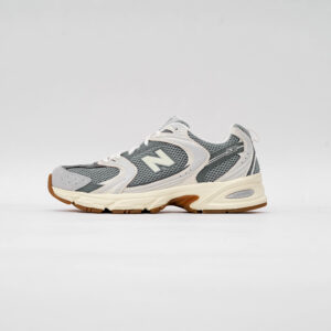 NEW BALANCE U530SUB RAINCLOUD CASTLEROCK