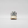 NEW BALANCE U530SUB RAINCLOUD CASTLEROCK