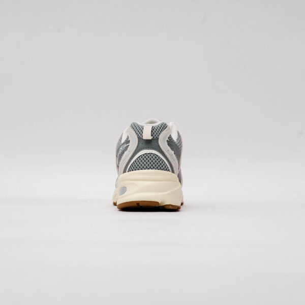 NEW BALANCE U530SUB RAINCLOUD CASTLEROCK