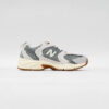 NEW BALANCE U530SUB RAINCLOUD CASTLEROCK
