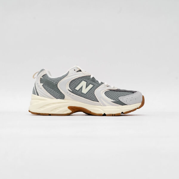 NEW BALANCE U530SUB RAINCLOUD CASTLEROCK