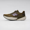 NEW BALANCE MFCXPB5 REBEL V5 DARK GREEN