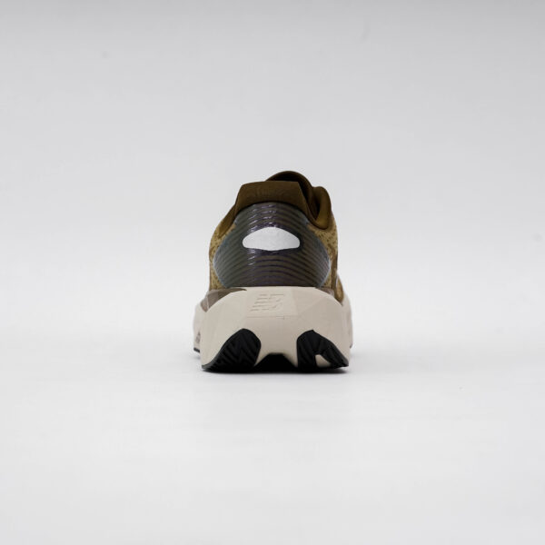 NEW BALANCE MFCXPB5 REBEL V5 DARK GREEN
