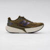 NEW BALANCE MFCXPB5 REBEL V5 DARK GREEN