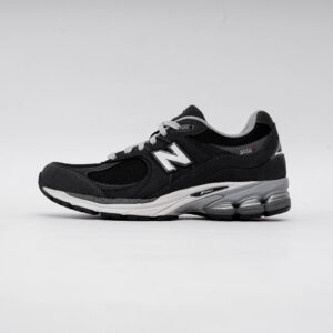 NEW BALANCE U200210D CASTLEROCK GREY