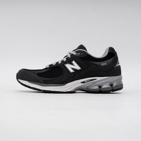 NEW BALANCE U200210D CASTLEROCK GREY