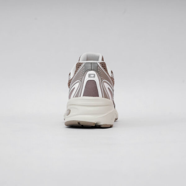 NEW BALANCE U740NO2 BEIGE TAN