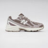 NEW BALANCE U740NO2 BEIGE TAN