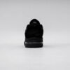 NEW BALANCE M1000B BLACK CEMENT