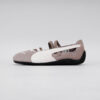 PUMA SPEEDCAT BALLET MOUSE GREY