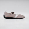 PUMA SPEEDCAT BALLET MOUSE GREY