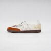 ADIDAS SAMBA JANE W LA5398 OFF WHITE GUM