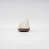 ADIDAS SAMBA JANE W LA5398 OFF WHITE GUM