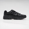 NIKE P-6000 BLACK NOIR