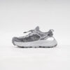 HOKA HOPARA 2 GREY