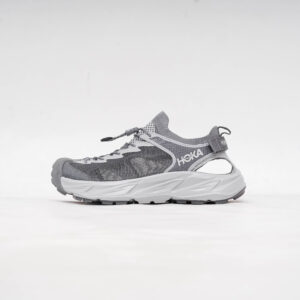 HOKA HOPARA 2 GREY