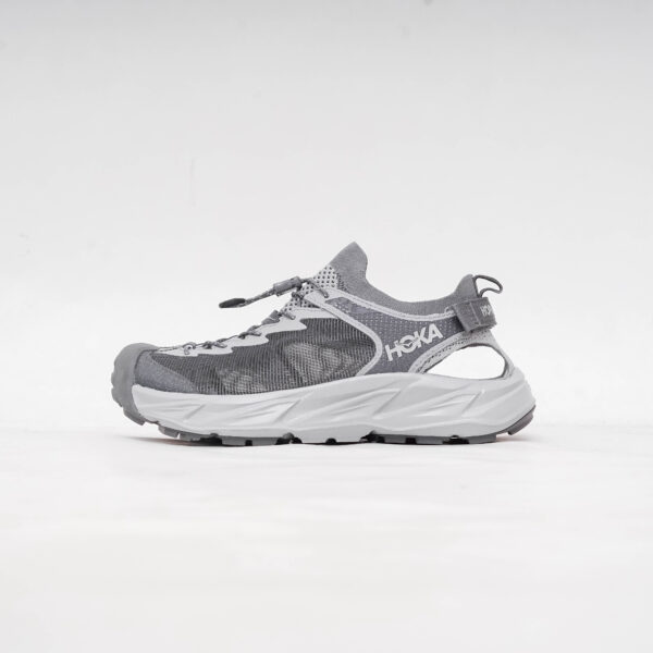 HOKA HOPARA 2 GREY