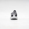 HOKA HOPARA 2 GREY