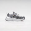 HOKA HOPARA 2 GREY