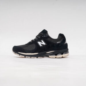 NEW BALANCE U2002RL BLACK OAT