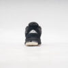 NEW BALANCE U2002RL BLACK OAT