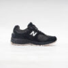 NEW BALANCE U2002RL BLACK OAT