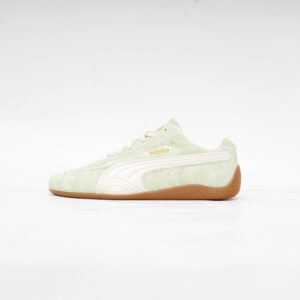 PUMA SPEEDCAT FADED COOL CUCUMBER