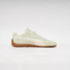PUMA SPEEDCAT FADED COOL CUCUMBER