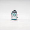 ADIDAS EQT CUSHION 93 IH0973 GREEN/CORE BLACK