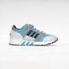 ADIDAS EQT CUSHION 93 IH0973 GREEN/CORE BLACK