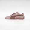 PUMA SPEEDCAT JS TAUPE CHOCOLATE