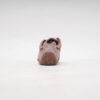 PUMA SPEEDCAT JS TAUPE CHOCOLATE
