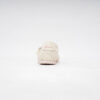 ONITSUKA MEXICO 66 TGRS IVORY CREAM