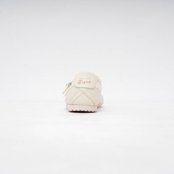 ONITSUKA MEXICO 66 TGRS IVORY CREAM