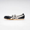ONITSUKA MEXICO 66 TGRS BLACK CREAM
