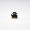 ONITSUKA MEXICO 66 TGRS BLACK CREAM