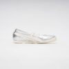 ONITSUKA MEXICO 66 TGRS SILVER CREAM