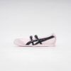 ONITSUKA MEXICO 66 TGRS CRISPY PINK