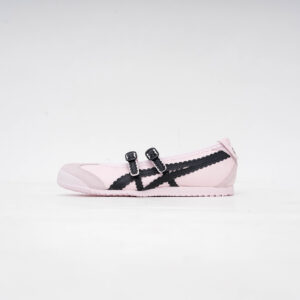 ONITSUKA MEXICO 66 TGRS CRISPY PINK