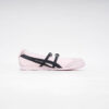 ONITSUKA MEXICO 66 TGRS CRISPY PINK