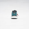 NEW BALANCE U990TW4 TEDDY SANTIS TEAL