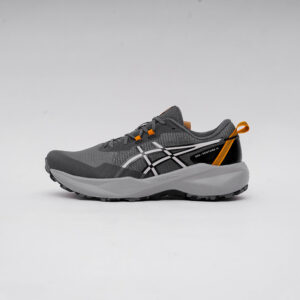 ASICS GEL VENTURER 11 STEEL GREY