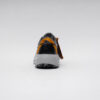 ASICS GEL VENTURER 11 STEEL GREY