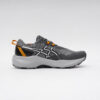 ASICS GEL VENTURER 11 STEEL GREY