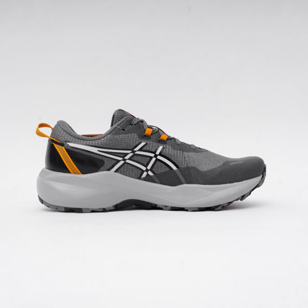 ASICS GEL VENTURER 11 STEEL GREY