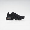 NIKE AIR MAX TN BLACK NOIR